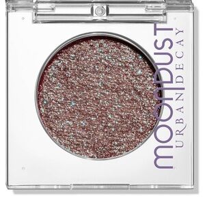 Urban Decay Moondust Glitter Eyeshadow in Solstice